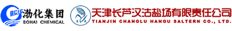 L(zhng)Jh}(chng)؟(z)ι˾